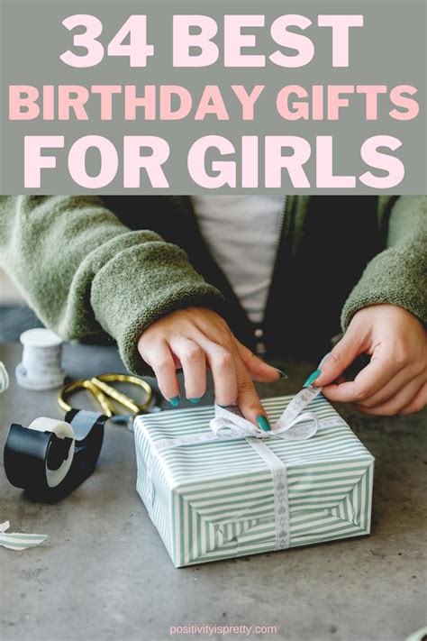 good birthday presents for best friends|unique gifts for best friends.